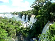 637  Iguacu Falls.JPG
